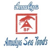 Client Logo 6